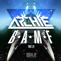 Listen to a new electro song Lapdance (Original Mix)  - Archie