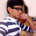 Yo Yo Honey Singh - Achko Machko Reloaded