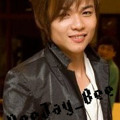 Deejay Bee Top_music ...