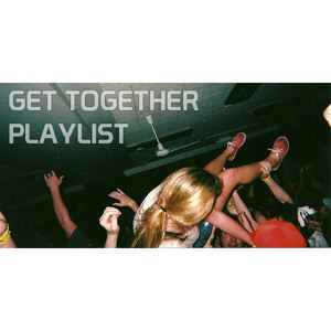 @playlist artwork