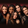 Fifth Harmony - Give Your Heart a Break (The X Factor USA Performance)