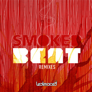 Les Limaces - Fairy Tails (Omni Remix)