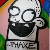 Depeche Mode Enjoy The Silence Phaxe Remix Free Download Mp3