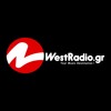 Podcast BluDeepNights - We Are Cassandre - WestRadio.gr 12.12.12