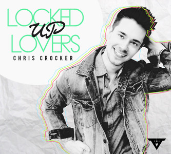 artworks-000036104605-vzyzdl-crop.jpg?6462778