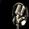 GRABA TUS PUBLICIDADES CON LAS MEJORES VOCES.