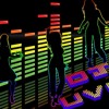 SATAN - Yo Yo Honey Singh - weed pila de S.A.T.A.N - 12.12.12