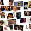 Bracket ft. 2face - yori yori remix album artwork