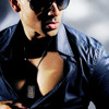 Down - Jay Sean ( Remixed )