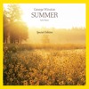 Living In The Country album artwork