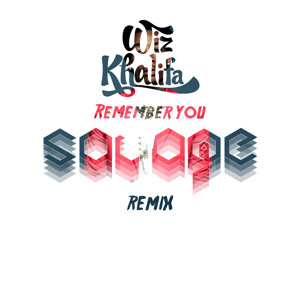 The Weeknd Remember You Download Link