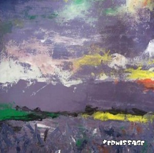 @playlist artwork