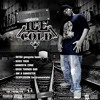 Master gangsterice Gangsta Zone Sage Audio