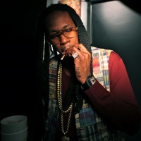 Listen to a new remix song Cooking All Morning (Popeska Bootleg Remix) - Jay Stonez (ft. 2 Chainz)
