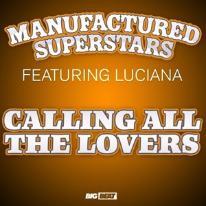 Manufactured Superstars Edc Soundcloud