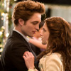 Debussy - Clair de Lune ost Twilight by @airinaditya