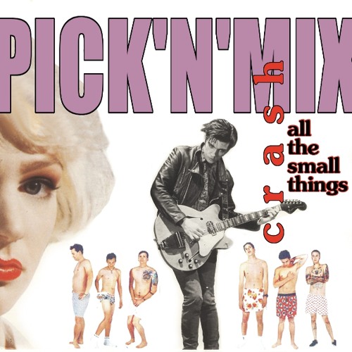 All The Small Things Episode 2