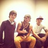 Emblem3 - Every Little Thing She Does Is Magic (cover) album artwork