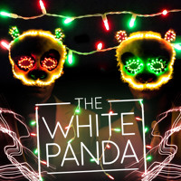 Listen to a new remix song Weezy We Have Heard On High - White Panda
