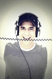 @playlist artwork