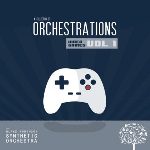 Posted Tuesday 18th December 2012. This track is 3:06 long