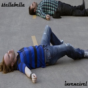 @playlist artwork