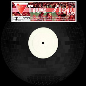 @playlist artwork