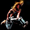 Mudvayne And Slipknot And Static X Smells Like Teen Spirit Cover Nirvana Youtube Mp3
