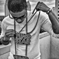 Young Til I Die