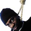 Blood All Over Me: Brotha Lynch Hung. (Prod. By DJ Epik & Goldfingaz for Fireworks) Exclusive!!! album artwork