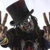 Remix2t-pain-rabbi