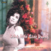Duy Quang Mp3