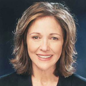 New Humanist Advent Podcast 19 December: Ann Druyan