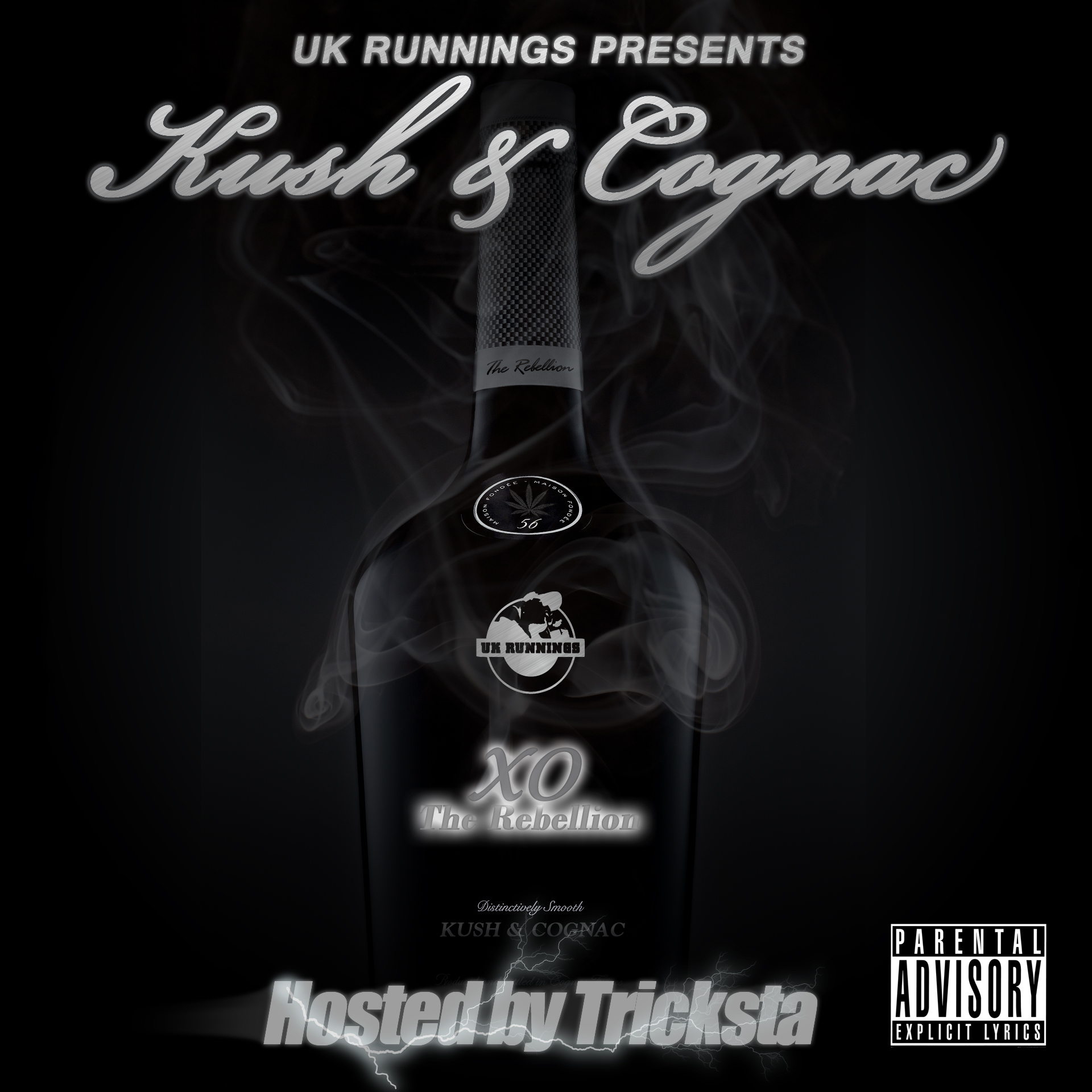 Drake No Tellin Mp3 Download Skull Drake No Tellin Mp3 Download Skull