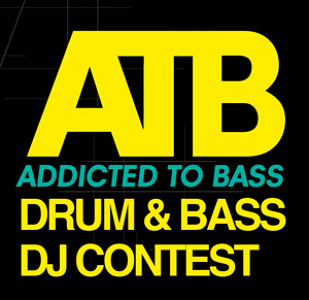 atb1