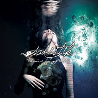 Sadistik - Exit Theme (ft. Astronautalis & Lotte Kestner) (MP3) Sadistik - Exit Theme (ft. Astronautalis & Lotte Kestner) (MP3)