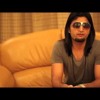 Adhi Adhi Raat - Bilal Saeed HQ Mp3 album artwork