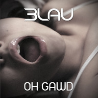 Listen to a new remix song Oh Gawd (3LAU Mashtrap) - RL Grime vs Big Sean