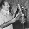 Mohd Rafi - Aap Ke Pehloo Mein - Cover by NEEL