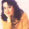 يا غايب - رجاء Ø¨Ù„Ù…Ù„ÙŠØ album artwork