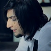 Heeriye - Bilal Saeed album artwork