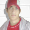 Yeh jawani hai deewani