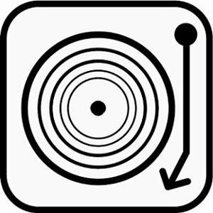 @playlist artwork