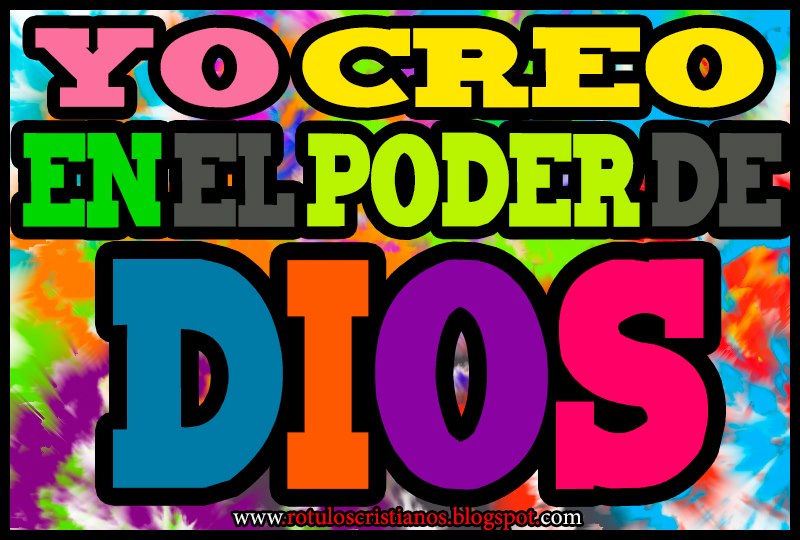 download on awareness a collection of philosophical dialogues