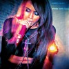 poster of Werkin Girls Angel Haze song