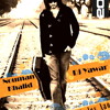 Nouman Khalid ft. Dj Yawar - Kabhi Tou Chalay Aao - 2013 album artwork