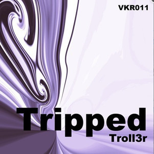@playlist artwork