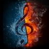 He Lives In You Orchestral