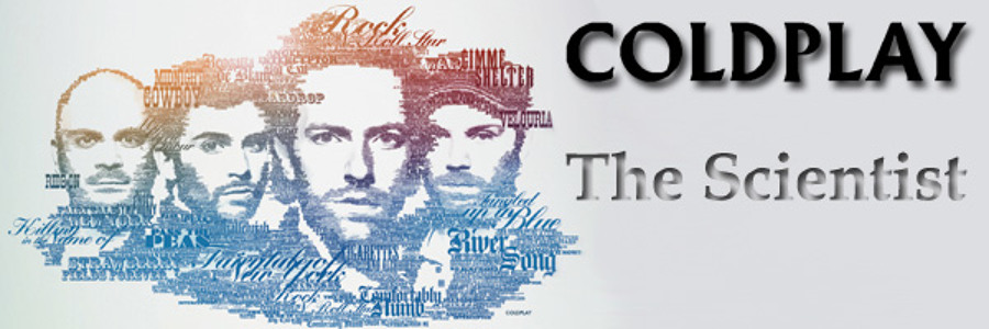 Download Mp3 Coldplay The Scientist Acoustic | coldplay the scientist download mp3 skull Download Mp3 Coldplay The Scientist Acoustic | coldplay the scientist download mp3 skull