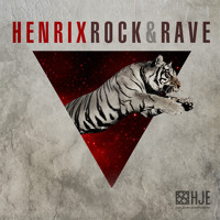 Listen to a new electro song Rock and Rave (Original Mix) - Henrix